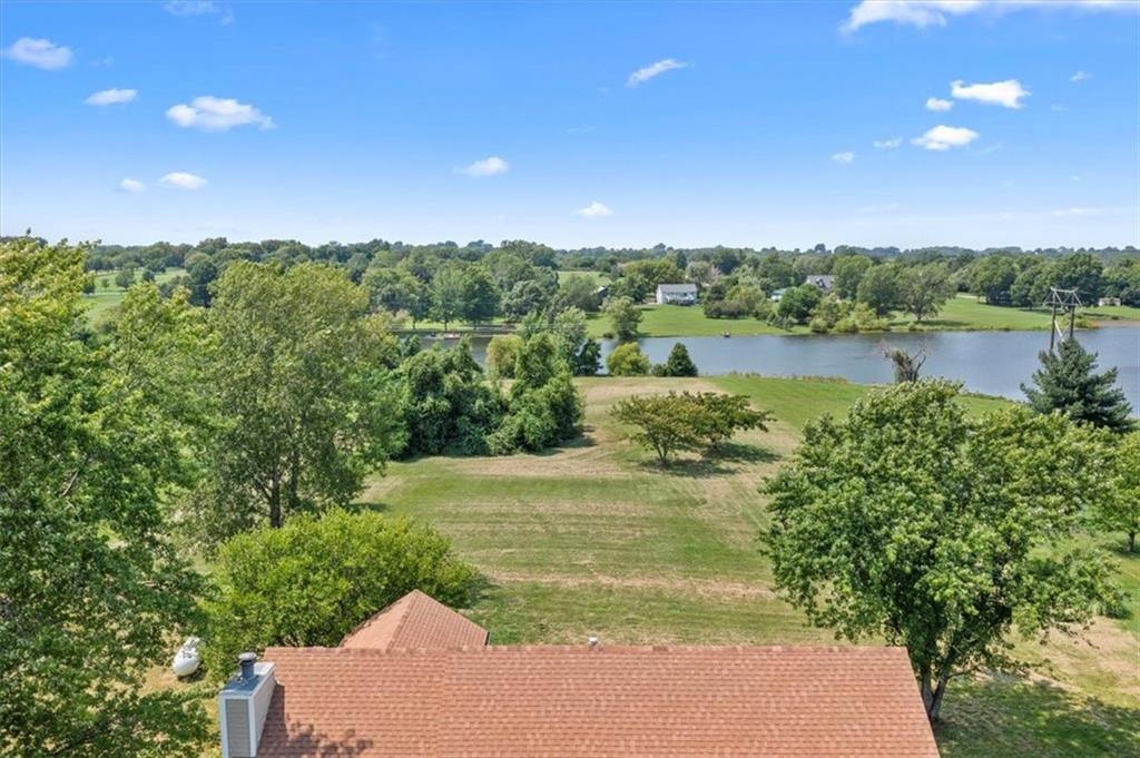 25204 South Blinker Light Road Harrisonville, MO 64701 - Photo 8 of 36