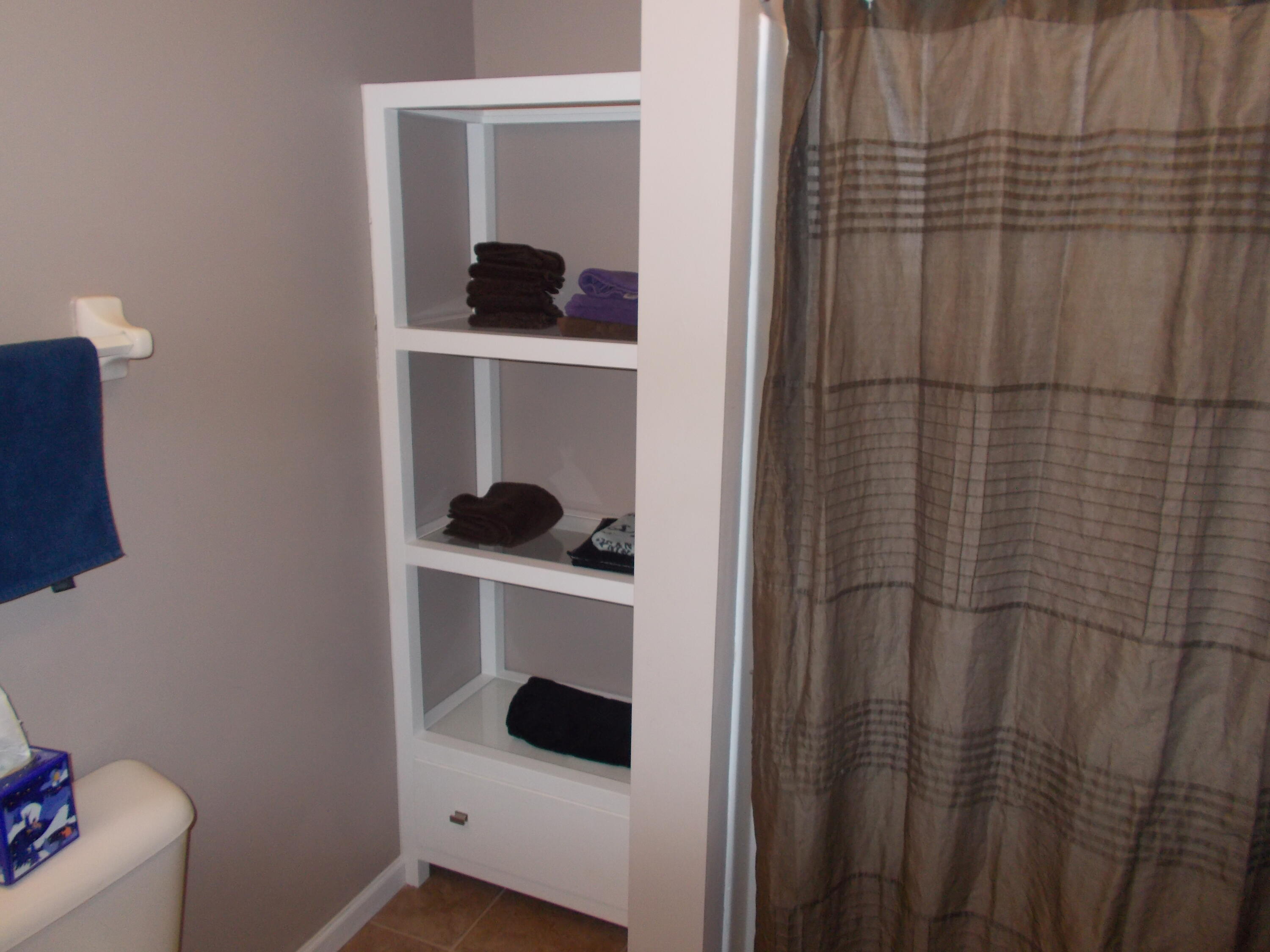 1135 West Bank Road, Unit 303 Celina, OH 45822 - Photo 13 of 14