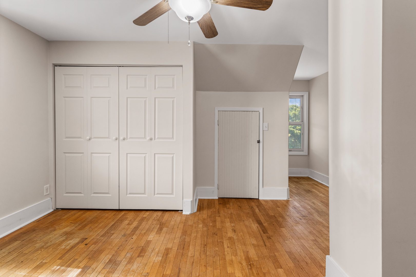 3511 North Rising Road Champaign, IL 61822 - Photo 35 of 39