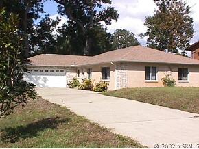 179 Poinciana Road Edgewater, FL 32141 - Photo 1 of 1 Gallery Image 1