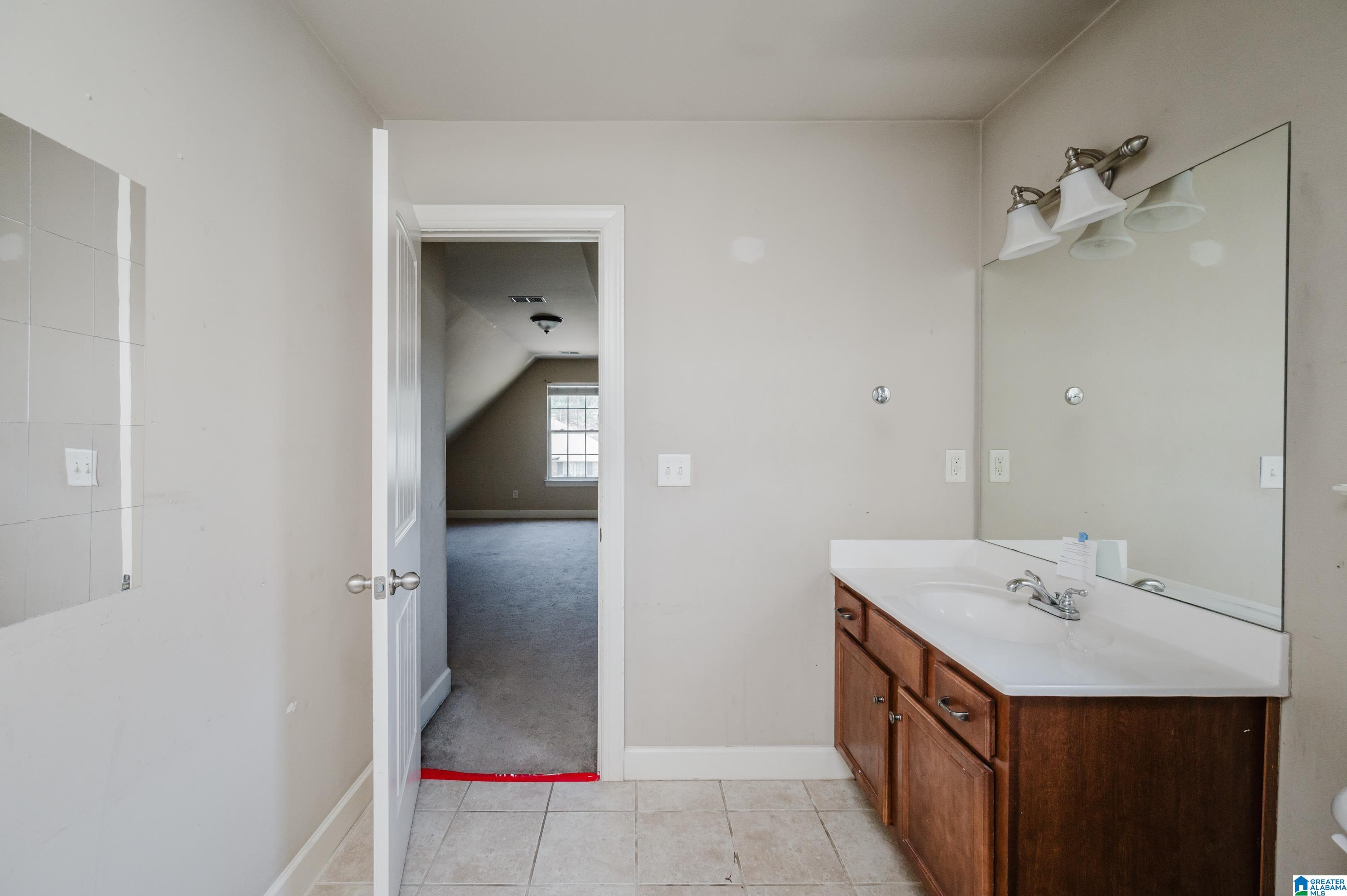 3029 Highview Lane Calera, AL 35040 - Photo 53 of 65