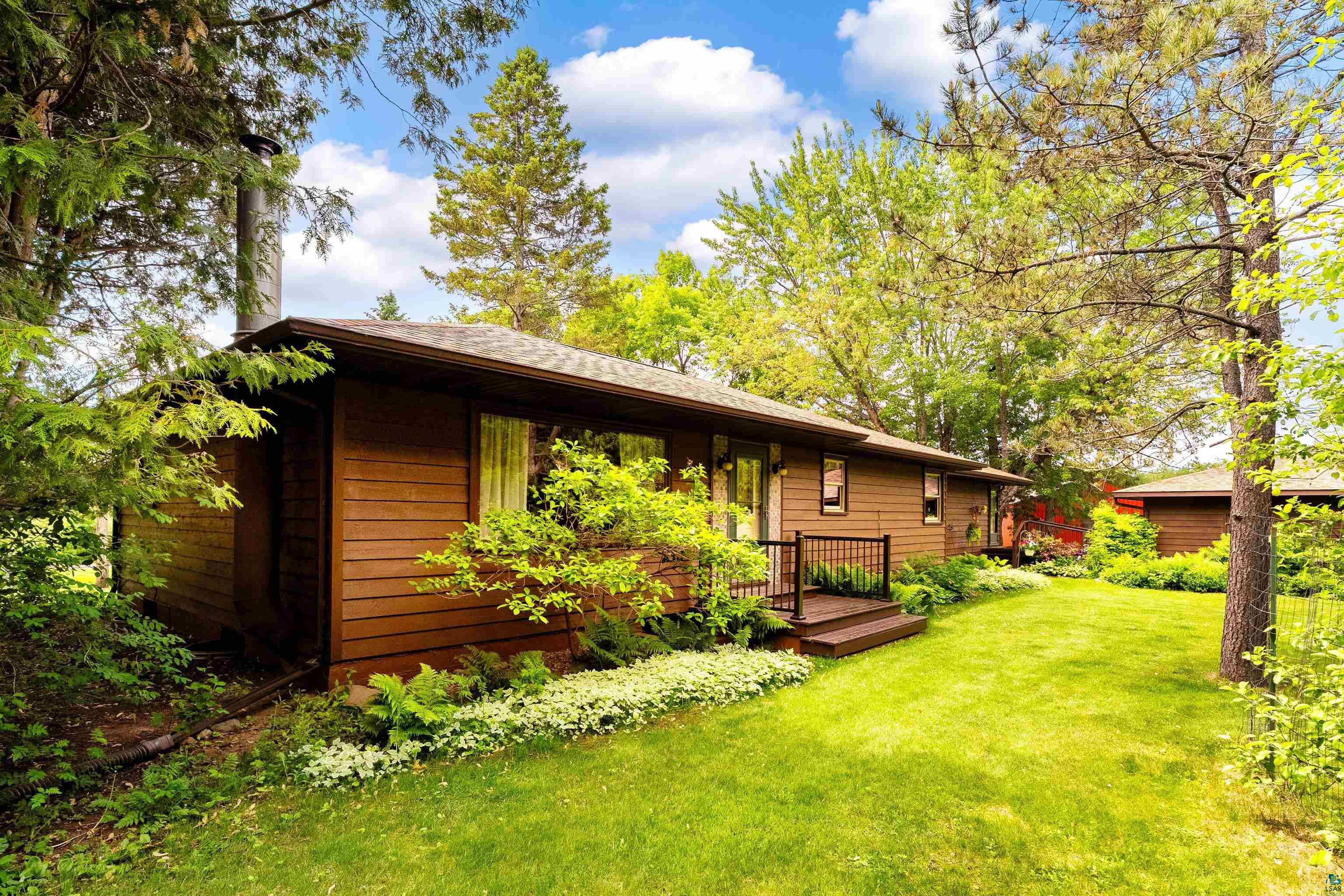 5506 West Arrowhead Road Hermantown, MN 55811 - Photo 27 of 50