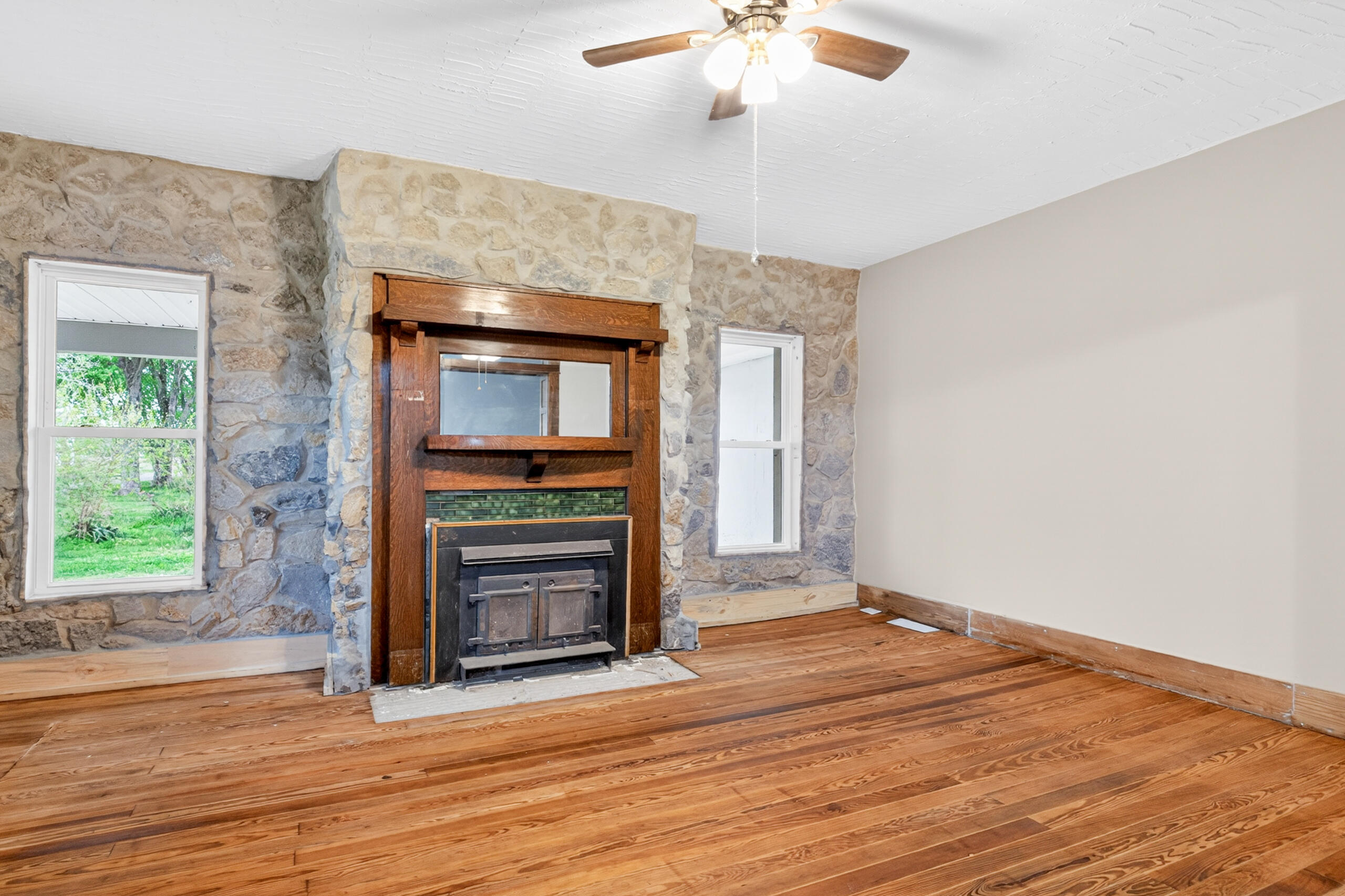7080 Dull Road Arcanum, OH 45304 - Photo 11 of 53 7080 Dull, Arcanum-11