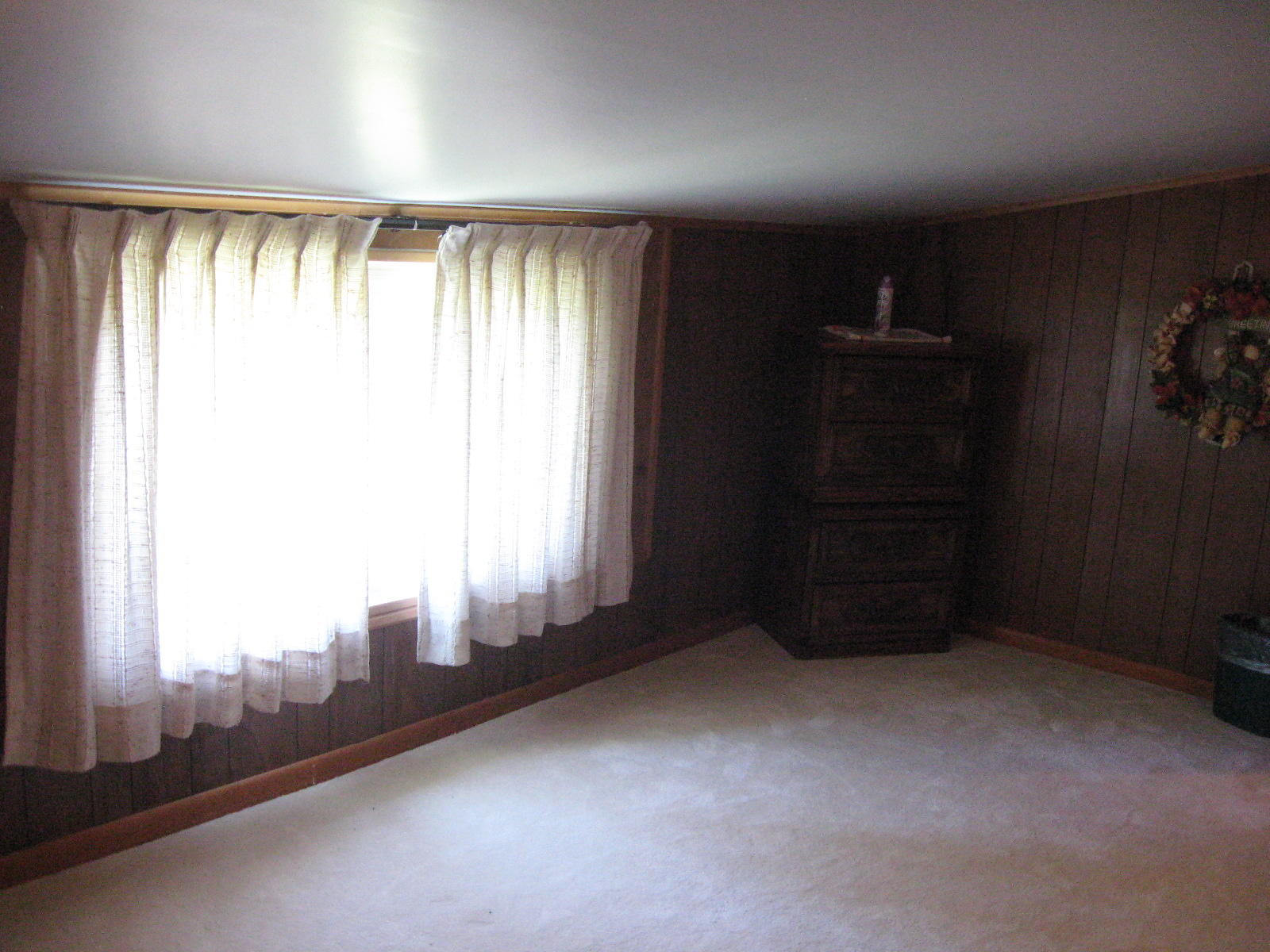 9849 West Long Lake Road Alpena, MI 49707 - Photo 6 of 17 Gallery Image 6