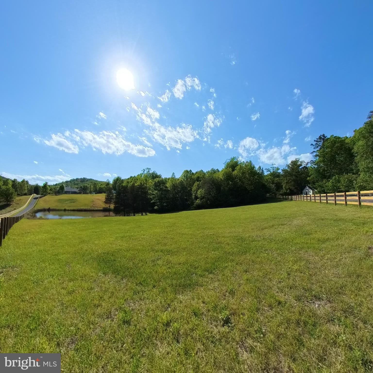 1225 Middle River Road Stanardsville, VA 22973 - Photo 79 of 101