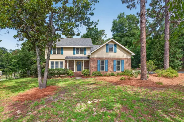 $325,000 | 1063 Kismet Drive, Aiken, SC 29803