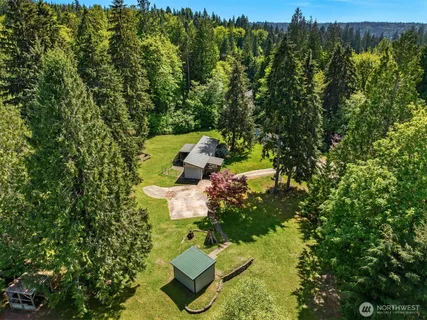 $600,000 | 12006 278th Avenue Northeast, Duvall, WA 98019