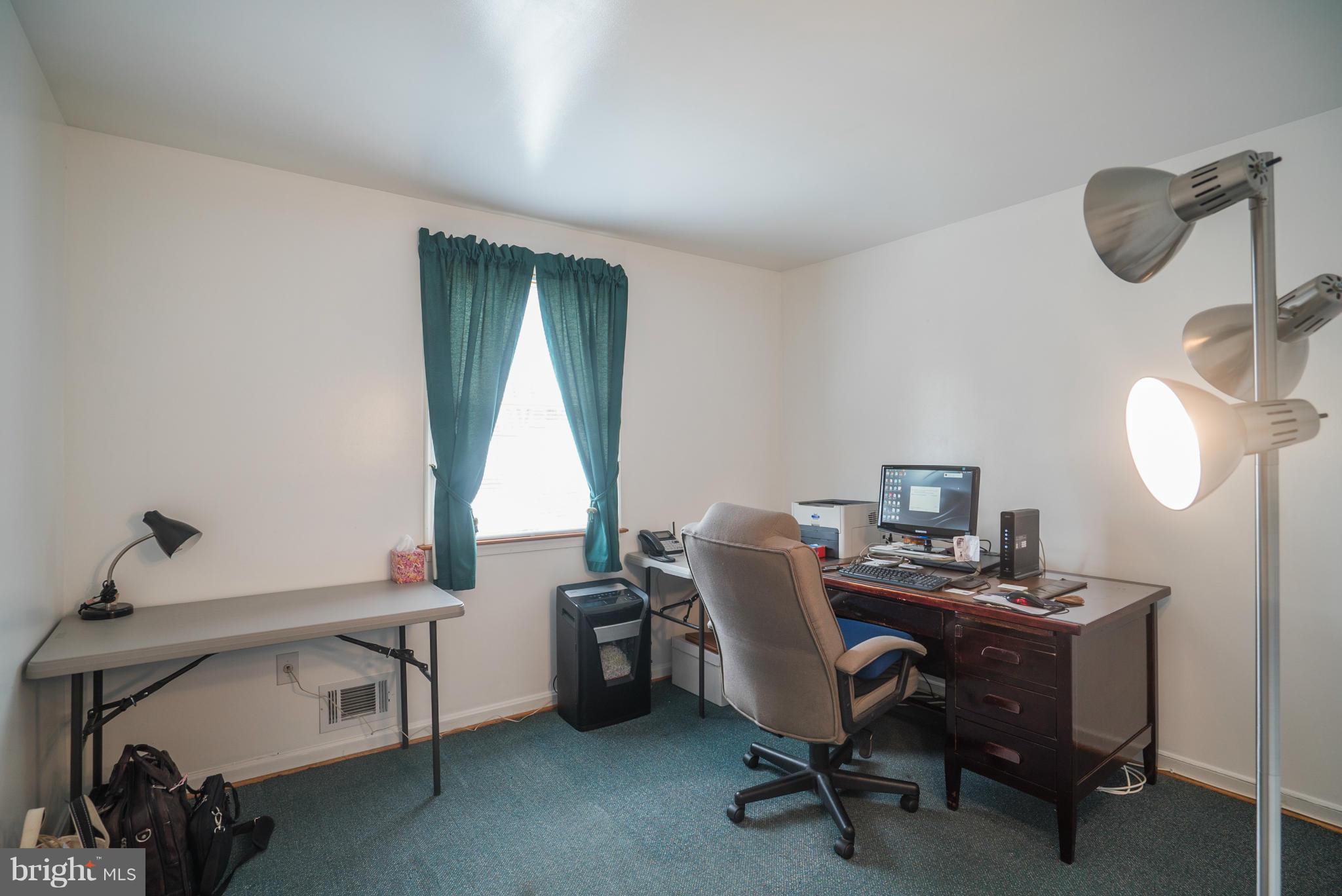 6224 Roblynn Road Laurel, MD 20707 - Photo 14 of 24 Bedroom