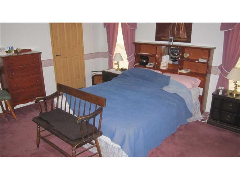 1080 Main Road Eddington, ME 04428 - Photo 11 of 15 Bedroom.