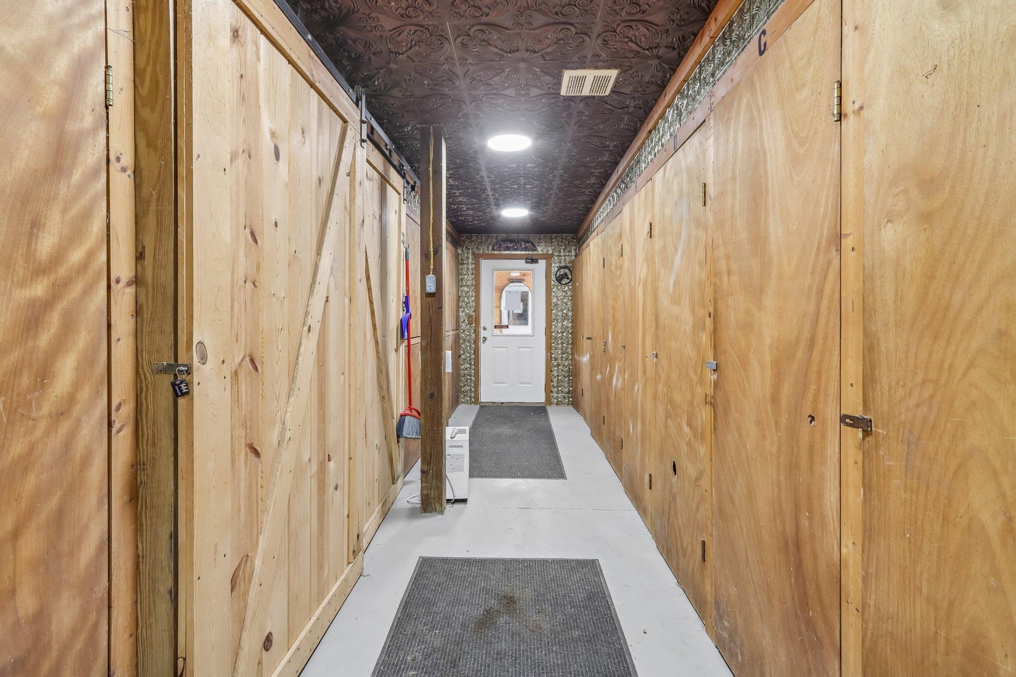 N3346 Anderson Rio, WI 53960 - Photo 13 of 77 Gallery Image 13