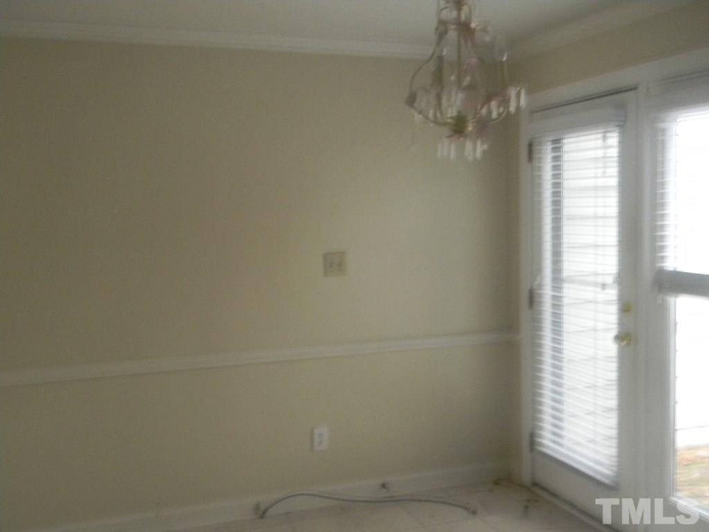 1268 Shadowbark Court Raleigh, NC 27603 - Photo 3 of 9