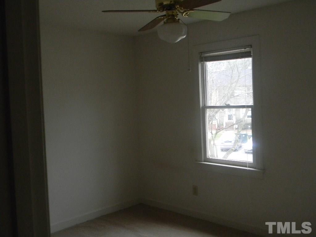 1268 Shadowbark Court Raleigh, NC 27603 - Photo 6 of 9