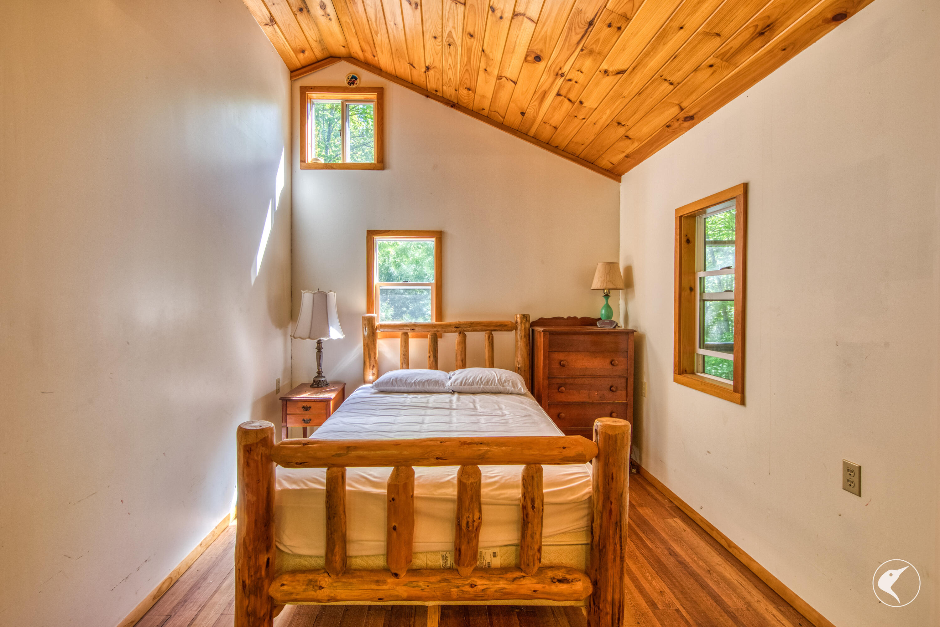 291 Hewitt Road St. Regis Falls, NY 12980 - Photo 122 of 154