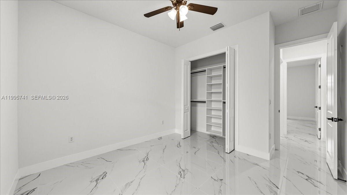 766 Roma Avenue South Lehigh Acres, FL 33974 - Photo 46 of 57