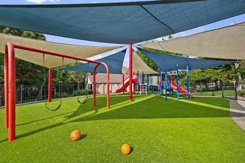 $949,000 | 4374 Lake Shore Drive, McKinney, TX 75071