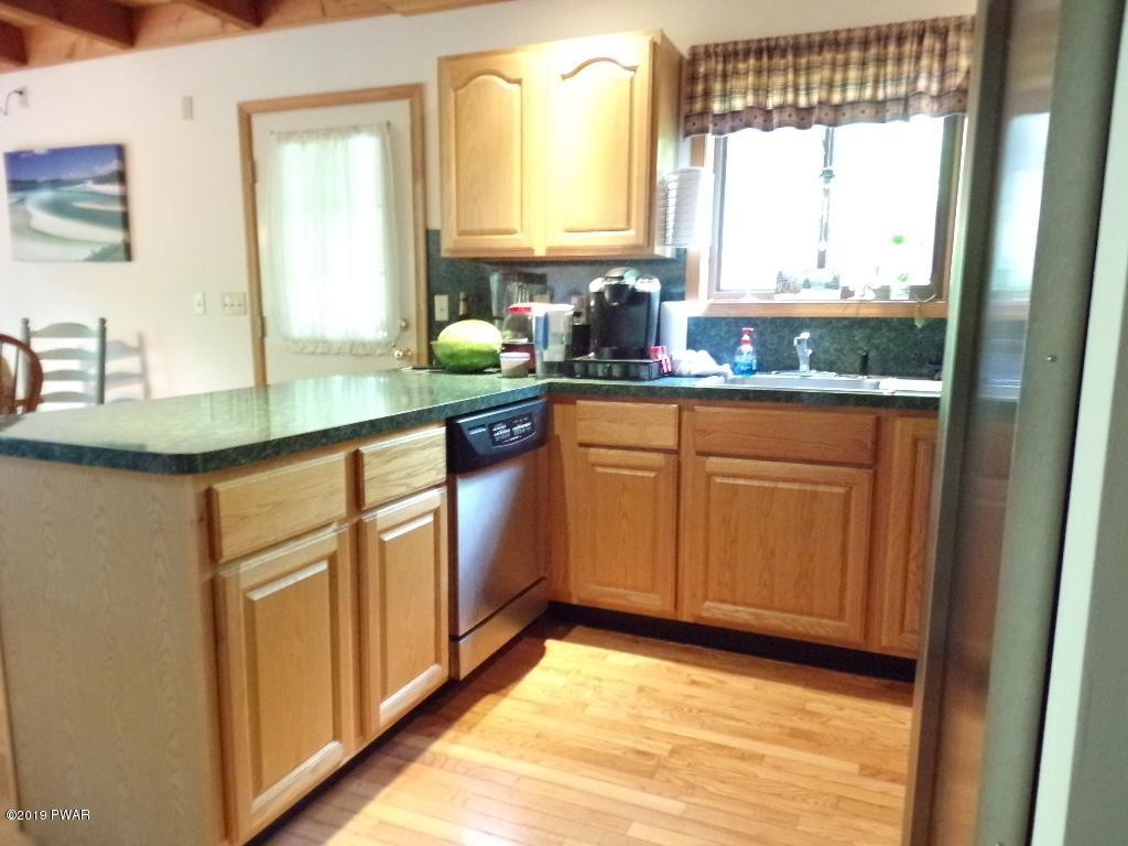 3257 Northgate Road Lake Ariel, PA 18436 - Photo 8 of 71 Kitchen