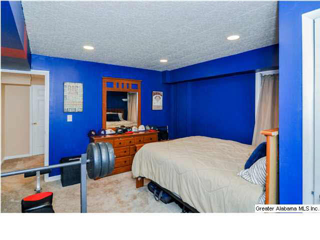 1840 Russet Hill Circle Hoover, AL 35244 - Photo 27 of 32