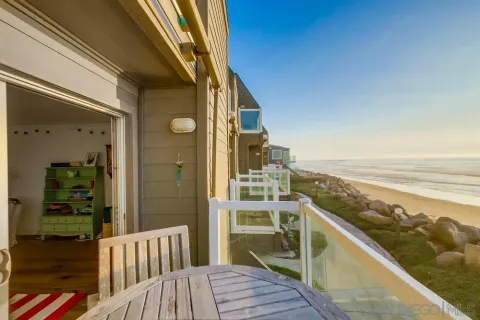 $1,199,000 | 1514 Seacoast Drive, Imperial Beach, CA 91932