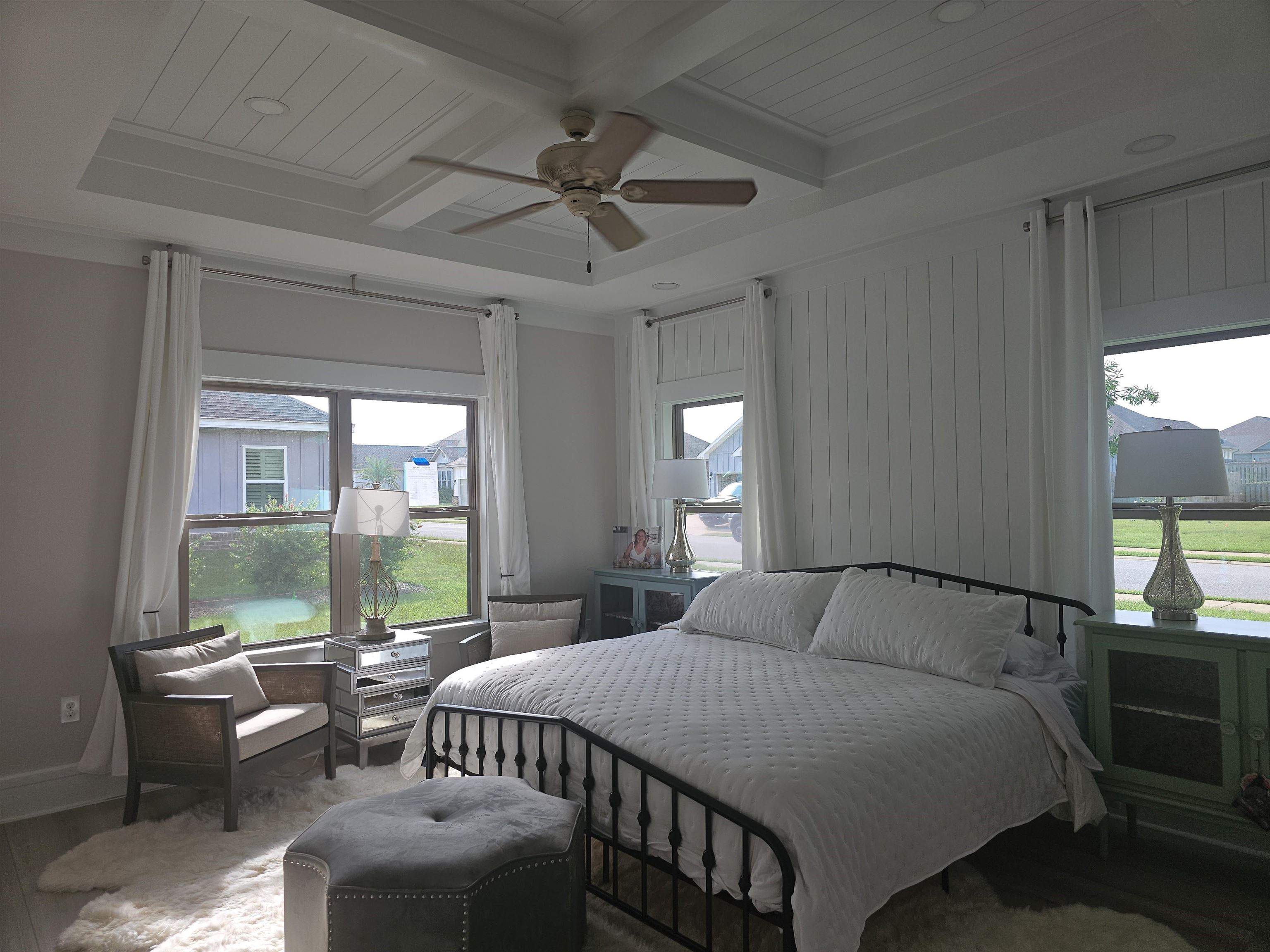 8708 Bronze Lane Foley, AL 36535 - Photo 27 of 73