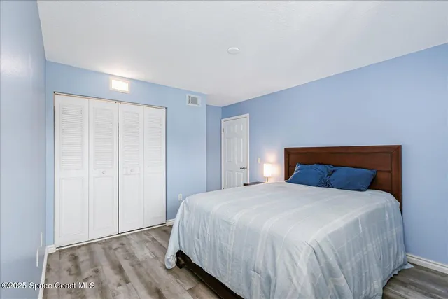 $209,000 | 7000 N Highway, Unit GG205, Cocoa, FL 32927