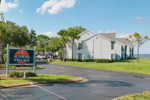 $209,000 | 7000 N Highway, Unit GG205, Cocoa, FL 32927