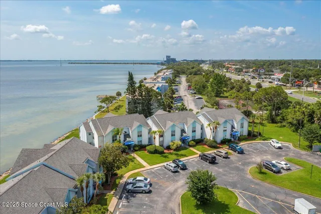 $209,000 | 7000 N Highway, Unit GG205, Cocoa, FL 32927