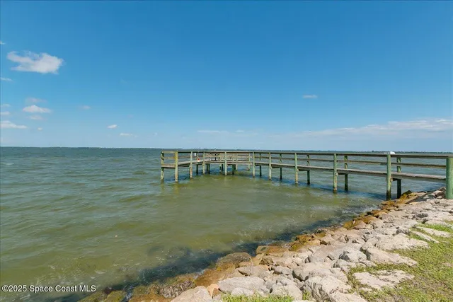 $209,000 | 7000 N Highway, Unit GG205, Cocoa, FL 32927