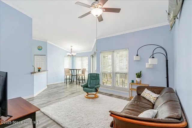 $209,000 | 7000 N Highway, Unit GG205, Cocoa, FL 32927