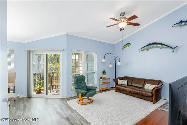 $209,000 | 7000 N Highway, Unit GG205, Cocoa, FL 32927
