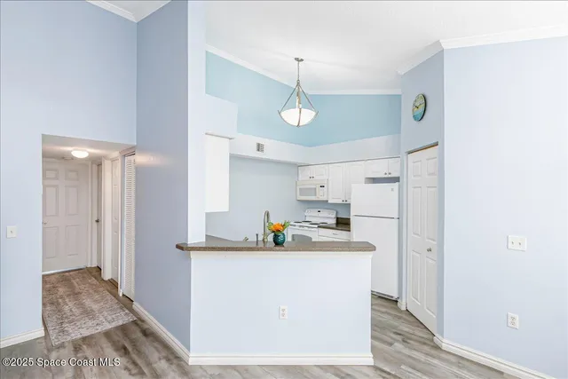$209,000 | 7000 N Highway, Unit GG205, Cocoa, FL 32927