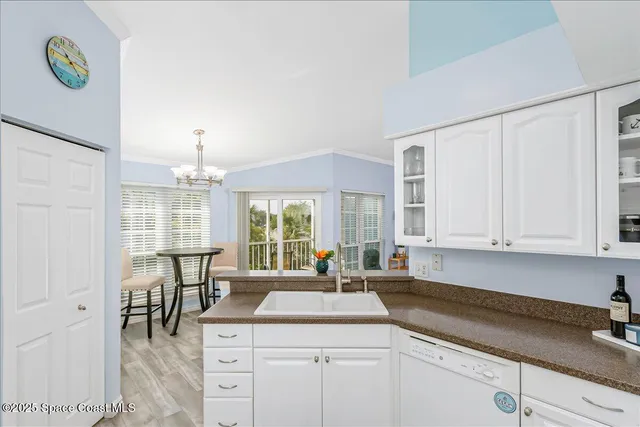 $209,000 | 7000 N Highway, Unit GG205, Cocoa, FL 32927