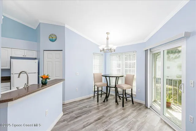 $209,000 | 7000 N Highway, Unit GG205, Cocoa, FL 32927