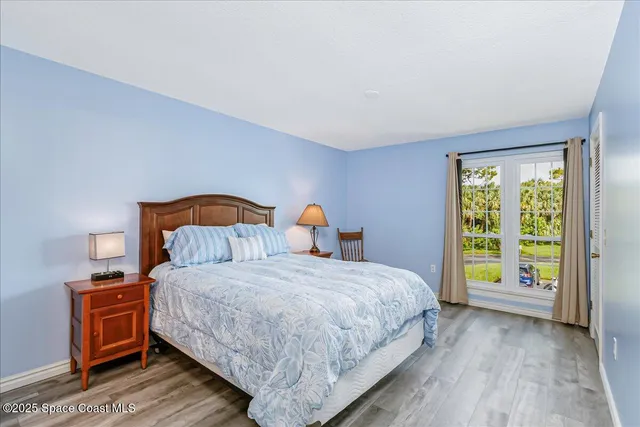 $209,000 | 7000 N Highway, Unit GG205, Cocoa, FL 32927