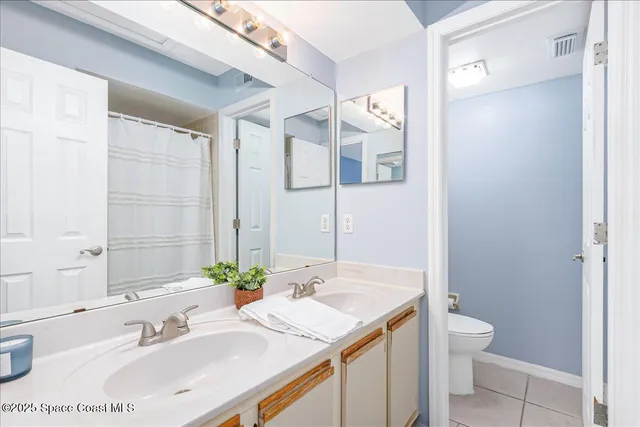 $209,000 | 7000 N Highway, Unit GG205, Cocoa, FL 32927