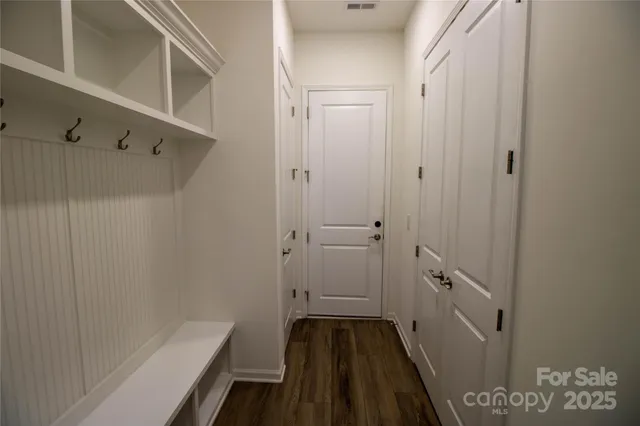 a view of a bathroom