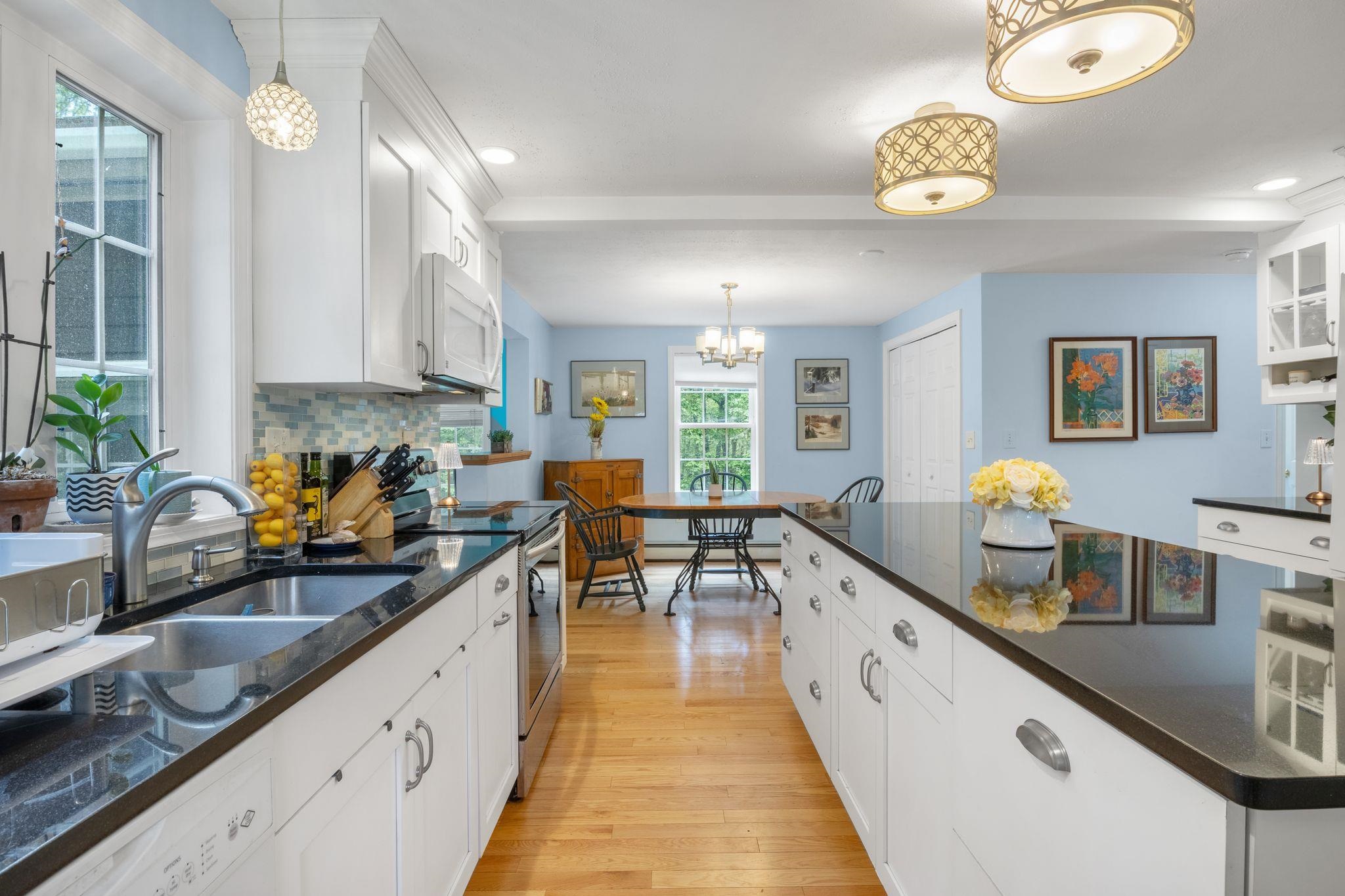 7 Shiere Way Strafford, NH 03884 - Photo 11 of 57
