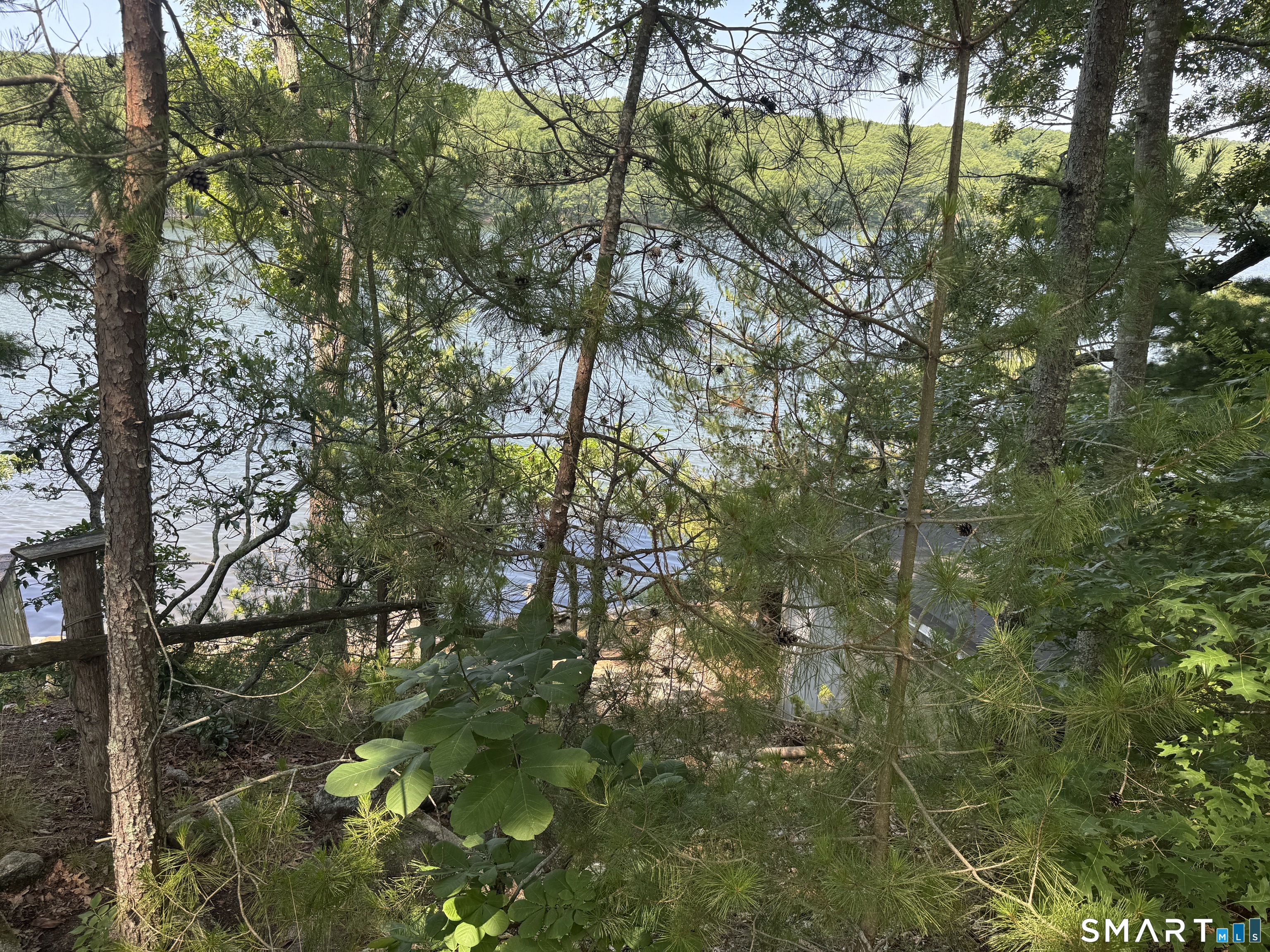 61 Oswegatchie Road Waterford, CT 06385 - Photo 7 of 7