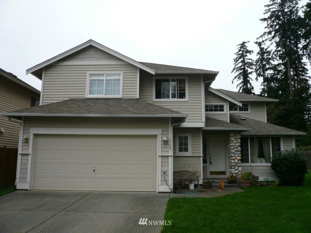 3134 Northeast 19th Place Renton, WA 98056 - Photo 1 of 1 Gallery Image 1