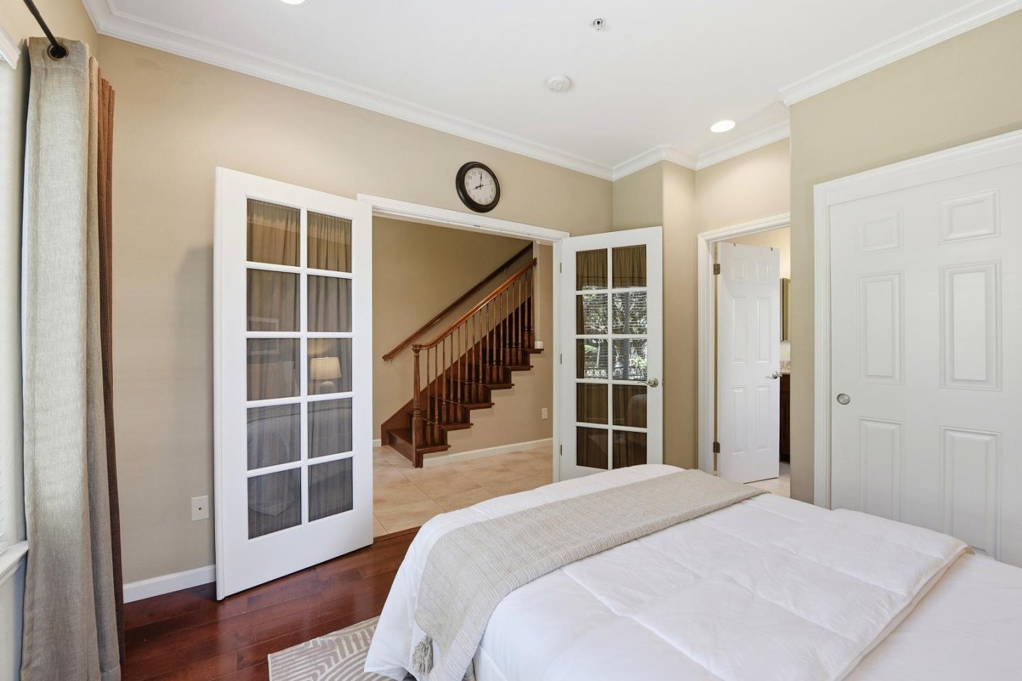2222 Raspberry Lane Mountain View, CA 94043 - Photo 24 of 57