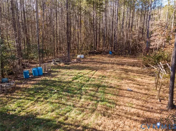 $174,900 | 0 Grannys Lane, Rockville, VA 23146
