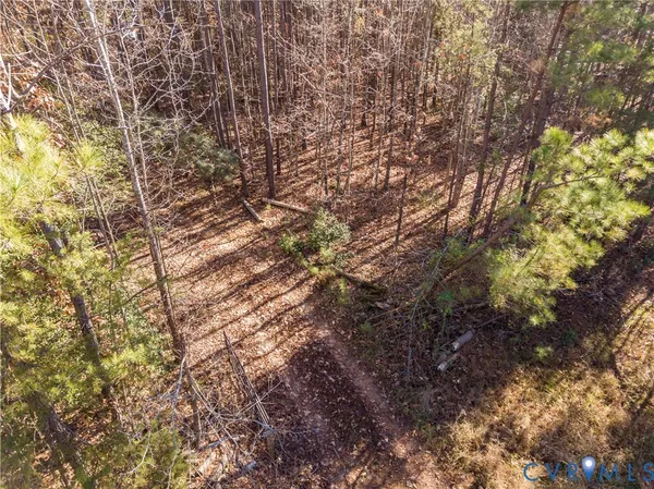 $174,900 | 0 Grannys Lane, Rockville, VA 23146
