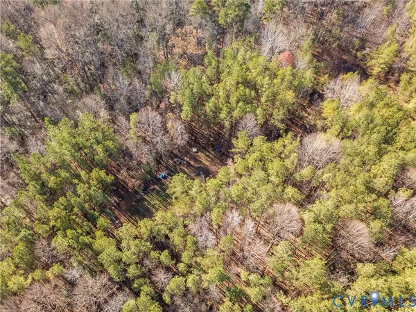 $174,900 | 0 Grannys Lane, Rockville, VA 23146