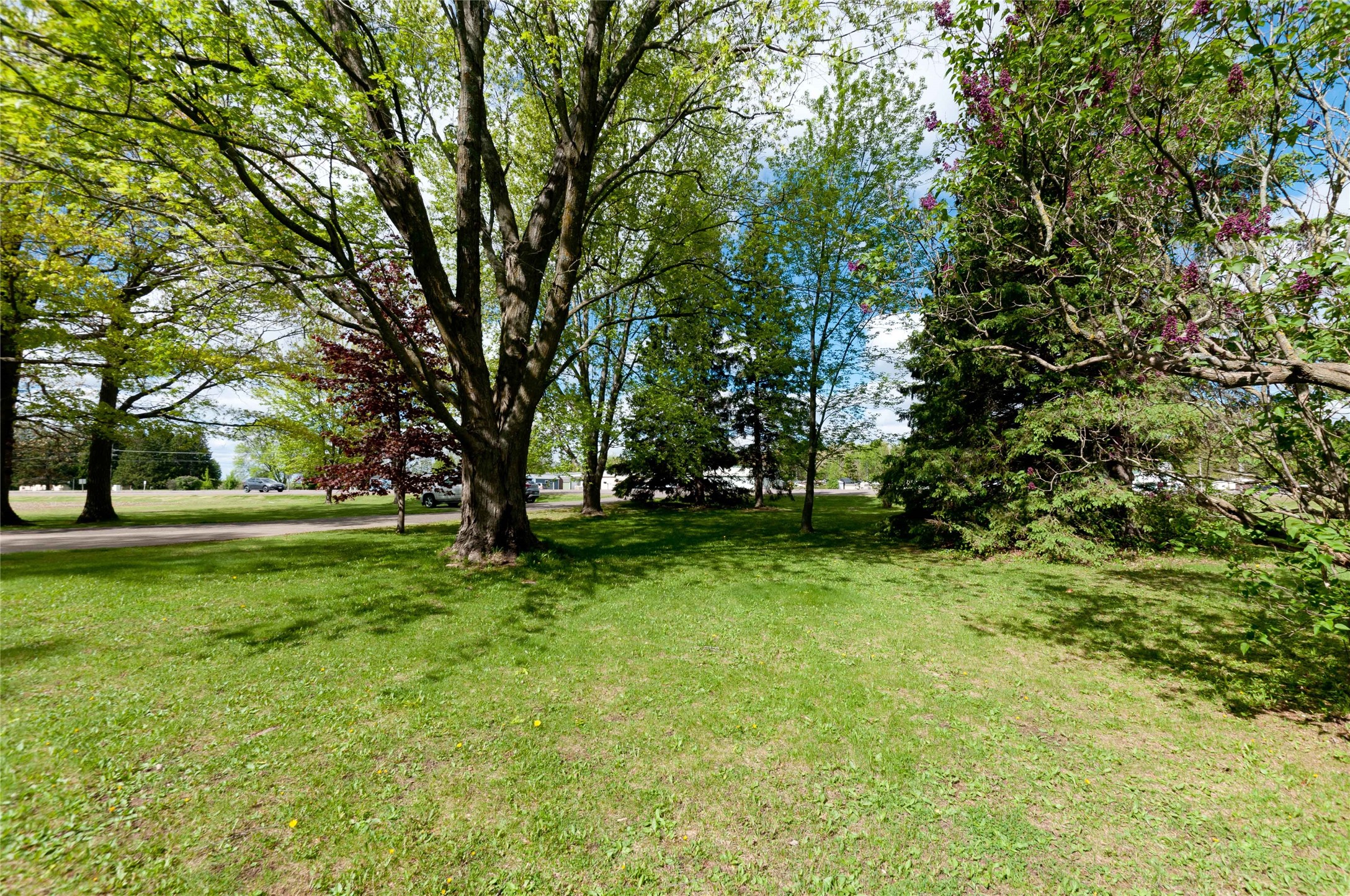 1661 20 1/2 Street Rice Lake, WI 54868 - Photo 16 of 37