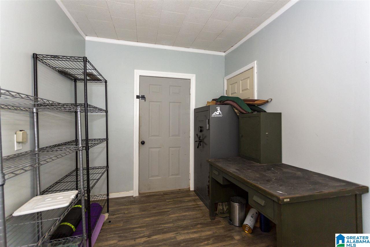 2618 Morris Majestic Road Pinson, AL 35126 - Photo 25 of 49
