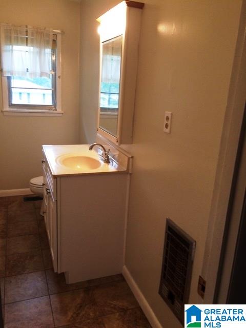 69 Virginia Street Oneonta, AL 35121 - Photo 37 of 48