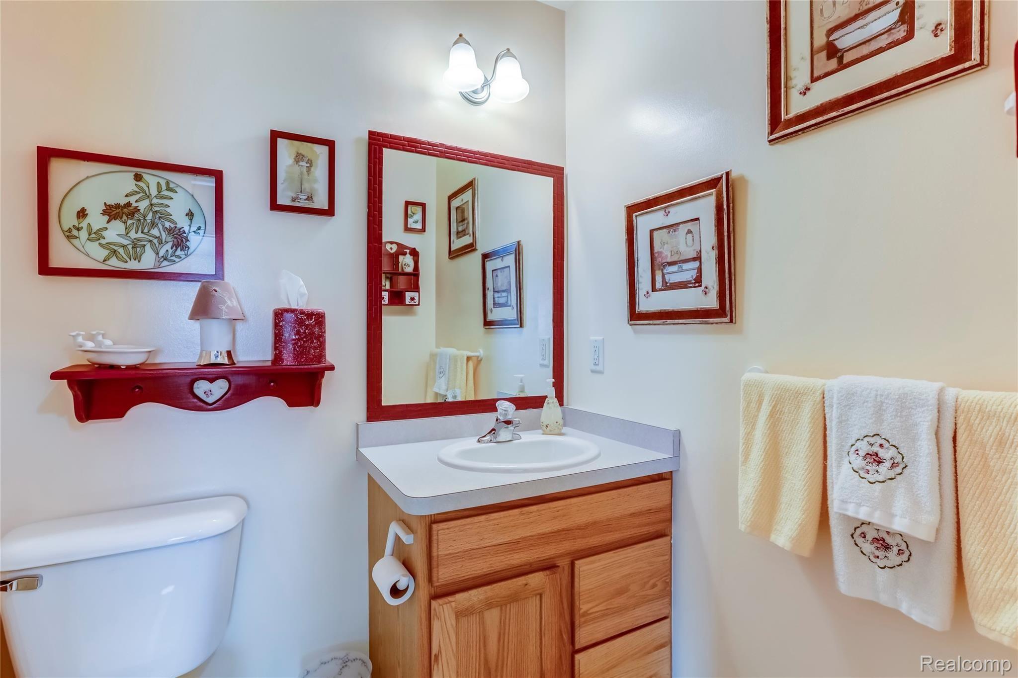 120 Ridgeview Court Grass Lake, MI 49240 - Photo 26 of 35 120 Ridgeview Court, Grass Lake, MI-26.jpg-FULL