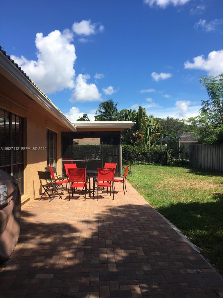 20906 Encanto Court Boca Raton, FL 33433 - Photo 36 of 47 Gallery Image 36