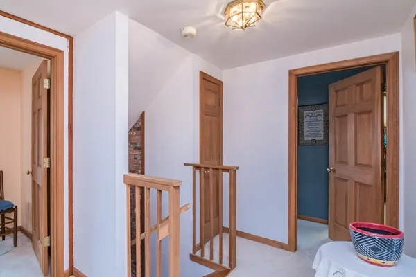 $565,000 | 10 Hidden Pond Lane, Northfield, MA 01360
