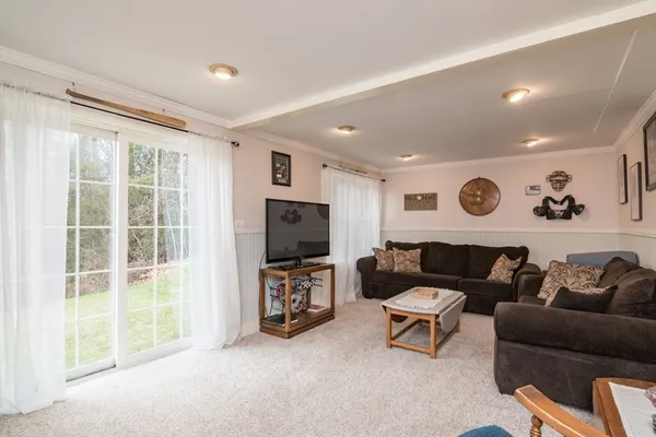 $565,000 | 10 Hidden Pond Lane, Northfield, MA 01360