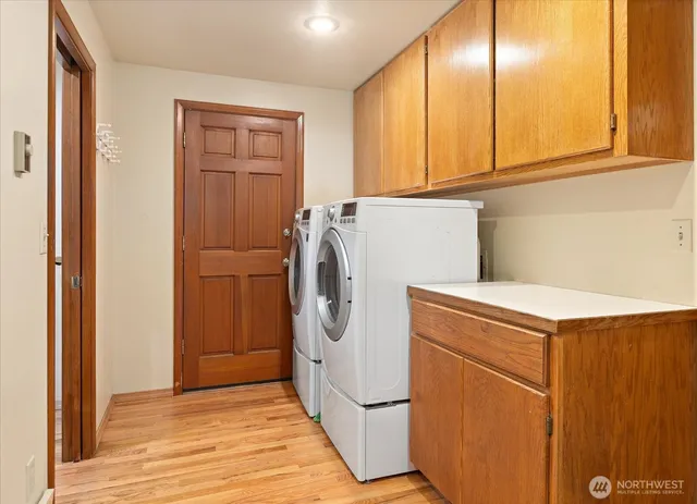 $1,150,000 | 16224 82nd Street Southeast, Snohomish, WA 98290